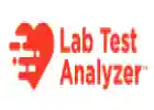 labtestanalyzer.com