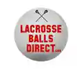 lacrosseballsdirect.com