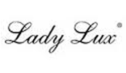 ladyluxswimwear.com