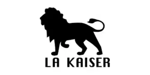 lakaiser.com