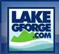 lakegeorge.com