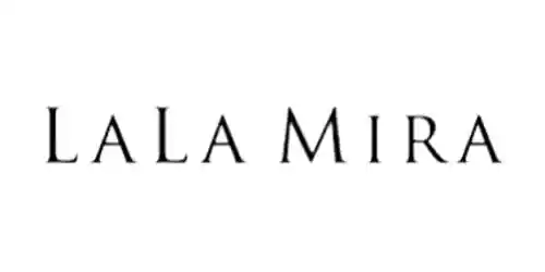 lalamira.com