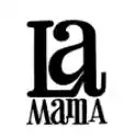 lamama.org