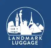 landmarkluggage.com