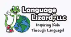 languagelizard.com