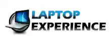laptopexperience.com
