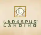 larkspurhotels.com