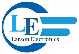 larsonelectronics.com
