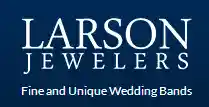 larsonjewelers.com