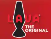 lavalamp.com