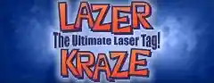 lazerkraze.com