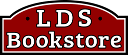 ldsbookstore.com