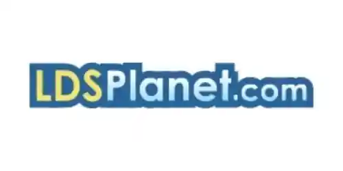 ldsplanet.com