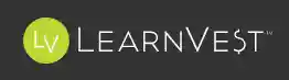 learnvest.com