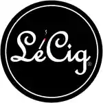 lecig.com