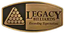 legacybilliards.com