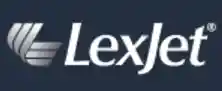 lexjet.com