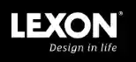 lexon-design-store.com