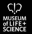 lifeandscience.org