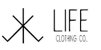 lifeclothingco.com