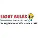 lightbulbsetc.com