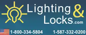 lightingandlocks.com