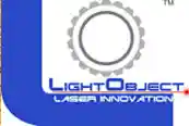 lightobject.com