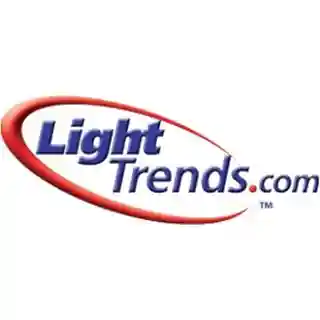 lighttrends.com