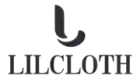 lilcloth.com