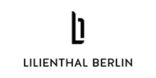 lilienthal-berlin.com