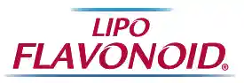 lipoflavonoid.com