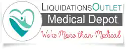 liquidations-outlet.com