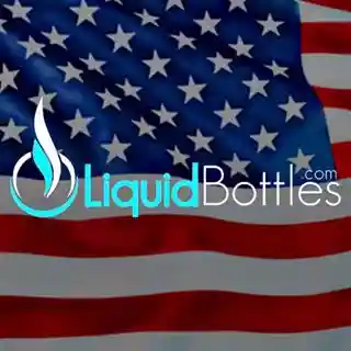 liquidbottles.com