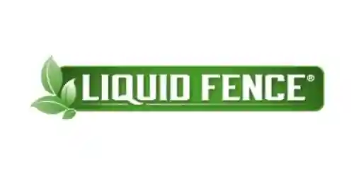 liquidfence.com