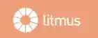 litmus.com