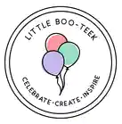 littlebooteek.co.uk