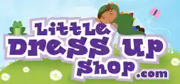littledressupshop.com