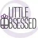 littleobsessed.com