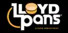lloydpans.com