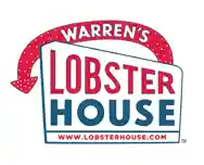 lobsterhouse.com