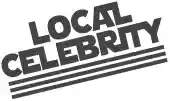 localcelebrity.com