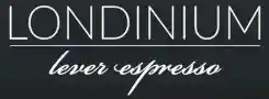 londiniumespresso.com