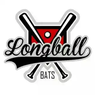 longballbats.com
