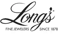longsjewelers.com
