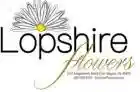 lopshireflowers.com