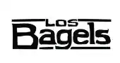 losbagels.com