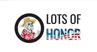 lotsofhonor.com