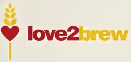 love2brew.com