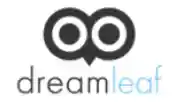 luciddreamleaf.com