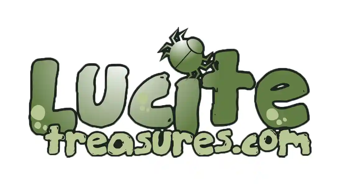 lucitetreasures.com